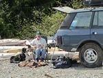 IMG_1267.JPG