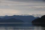 DSC_5909.JPG