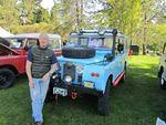 IMG_1296.jpg