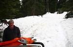 020 Whipsaw May 2012