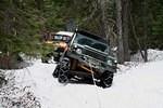 021 Whipsaw May 2012