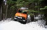 025 Whipsaw May 2012