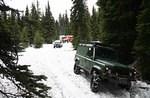 027 Whipsaw May 2012