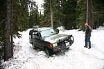 030 Whipsaw May 2012