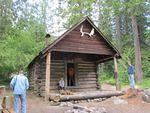 IMG_1329.JPG