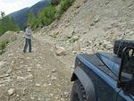 IMG_1332.JPG