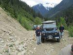 IMG_1333.JPG