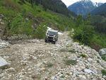 IMG_1335.JPG