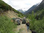 IMG_1336.JPG