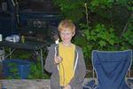 image014.jpg