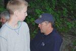 image015.jpg
