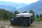 Nahatlatch Valley - June 2012 023