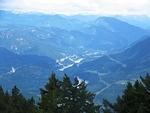 Nahatlatch Valley - June 2012 026