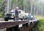 Nahatlatch Valley - June 2012 054