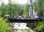Nahatlatch Valley - June 2012 059