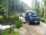 Nahatlatch Valley - June 2012 066