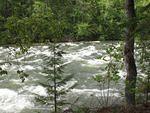 IMG_0383.JPG