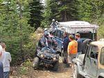 IMG_0401.JPG