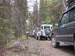 IMG_0402.JPG