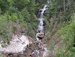 IMG_0416.JPG