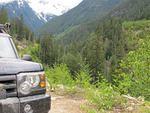IMG_0417.JPG