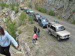 IMG_1373.JPG