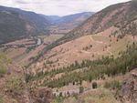 IMG_1374.JPG
