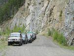 IMG_1376.JPG
