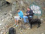 IMG_1379.JPG
