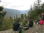 IMG_1380.JPG