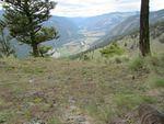 IMG_1382.JPG