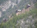 IMG_1385.JPG