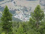 IMG_1386.JPG