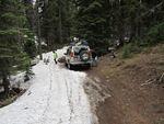 IMG_1387.JPG