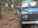 IMG_1388.JPG