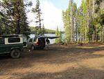 IMG_1391.JPG