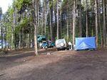 IMG_1392.JPG