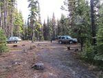 IMG_1394.JPG