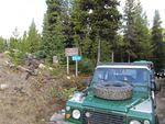 IMG_1400.JPG