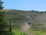Poison Mountain - August 2012 041