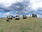 Up on top of Poison Mountain- August 2012 047