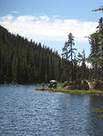 IMG_1560.jpg