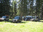 IMG_1564.jpg