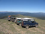 IMG_1576.jpg