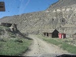 IMG_1584.jpg