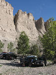 IMG_1586.jpg
