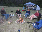 IMG_1523.jpg