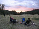 IMG_1525.jpg