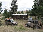 IMG_1549.jpg