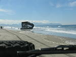 Portland ABFM - Oregon Aug 2012